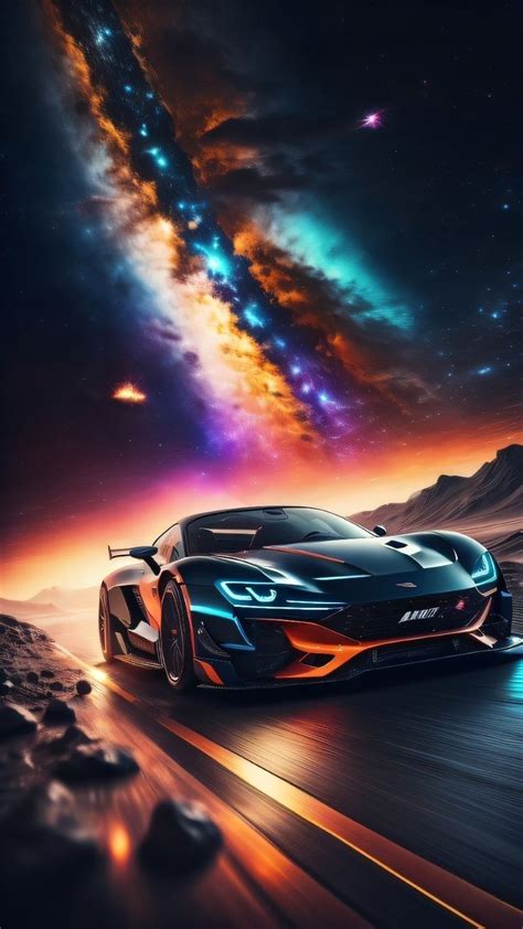 Image result for Alienware X399