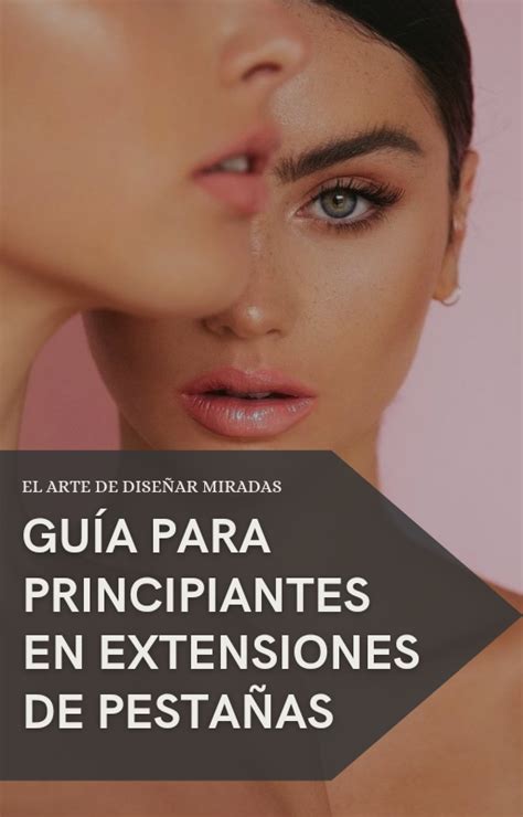 Image result for Tutorial Extensiones De Pestanas