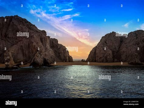 Image result for Alien Cartoon Wallpaper