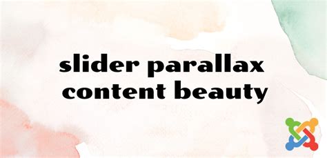 Joomla Banner Tutorial 的图像结果