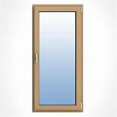 fenetre 1 vantail oscillo battant porte fenetre oscillo battant 1 vantail fenetre 1 vantail oscillo battant porte fenetre oscillo battant 1 vantail