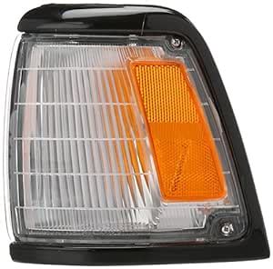 Depo 312-1516L-AS2 Toyota Pickup Driver Side Parking/Corner Light ...