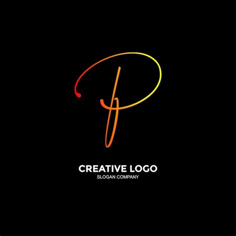 Images de Logo pnj – Téléchargement gratuit sur Freepik