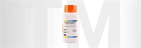 TSB CAP4 W/TWEEN 80 – TM Media