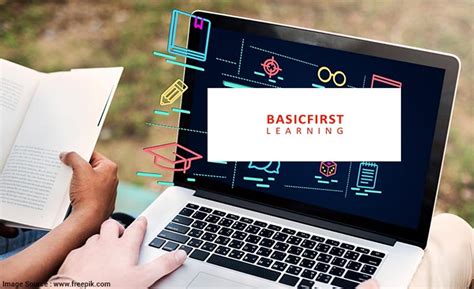 BasicFirst Learning, Edtech Startup, BasicFirst Offline Centres, Online ...