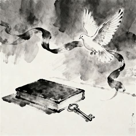 9th Amendment Drawings - AI Art Gallery