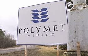 Image result for Minnesota mine permit revoked