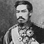 Image result for Emperor Meiji of Japan