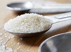 Image result for spoonful