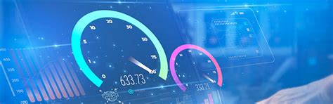 No.1 Optical Fiber | Fiber, OTT Connectivity & Enterprise solutions Company