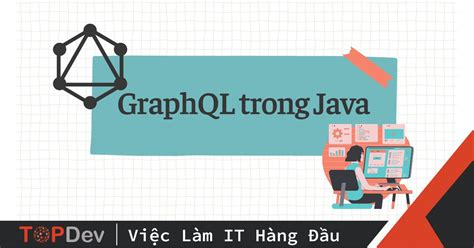 Graphql Java 的图像结果