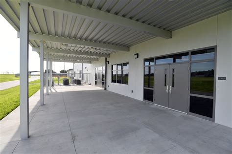 Ridgeview Global Studies Academy (Davenport, FL) — Furr, Wegman & Banks ...
