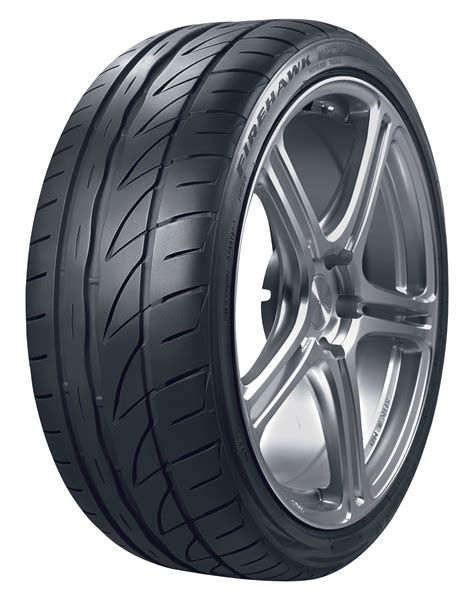 ยาง FIRESTONE – คุณภาพเยี่ยม ขับขี่มั่นใจทุกเส้นทาง | Bridgestone.co.th