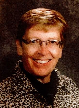 Susan Scipioni Obituary (1959 - 2024) - St. Cloud, MN - Mesabi Tribune