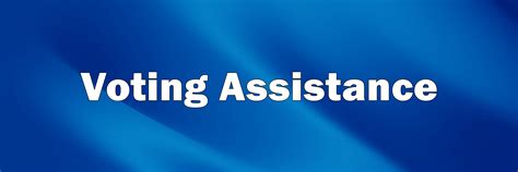 Voting Advice Application 的图像结果