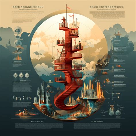 Residual Income Definition: Top 5 Insane Methods to Earn It