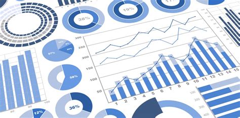 Image result for Statistics Hypothesis Testing Example Solution