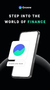 Grow App U.S. Stocks 的图像结果