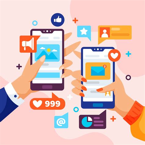 Digital Visiting Card with NFC | AllCard