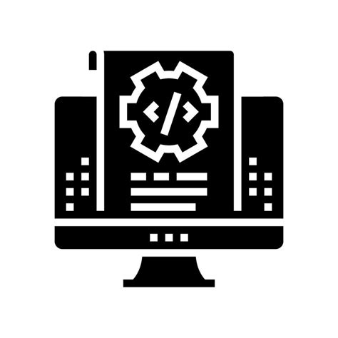 Code Script Vector 的图像结果