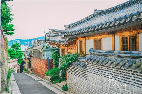 韩国首尔旅游必去景点之N首尔塔,线路推荐-8682赴韩整形网