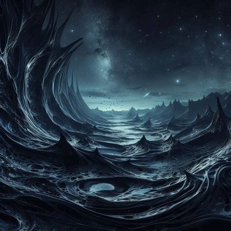 Image result for Alien Shadow On Moon