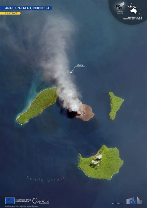 https://eu-space.europa.eu/sites/default/files/styles/wide/public/2026-07/20260707_Krakatau.webp?itok=lg_XR4Vh