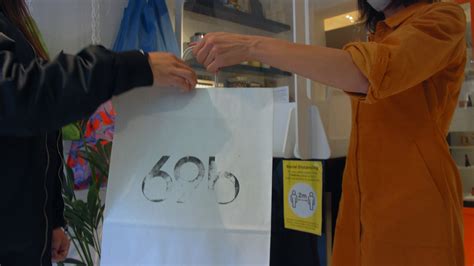 Image result for Fly Away Bride