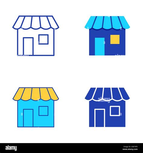 Shop Work Icon Symbol 的图像结果