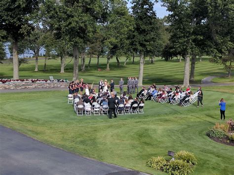 Events - Elkview Country Club