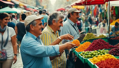 Culture Photography 的图像结果