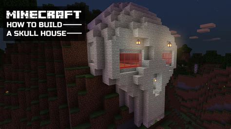 Image result for Minecraft Skull Tutorial