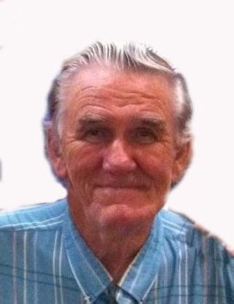 Lindle Ray Bratcher Sr. Obituary - 2024 - Boultinghouse Funeral Home