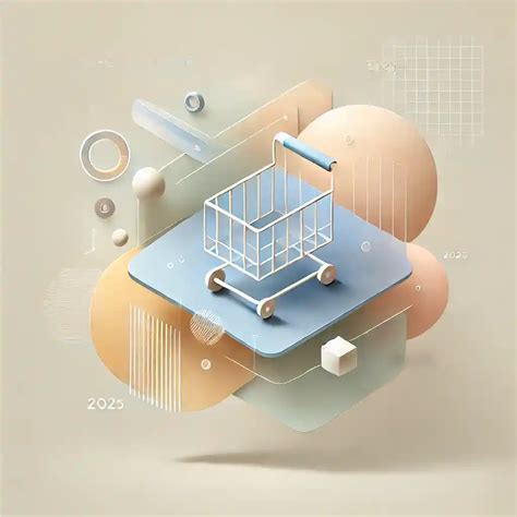 E-Commerce Features 的图像结果