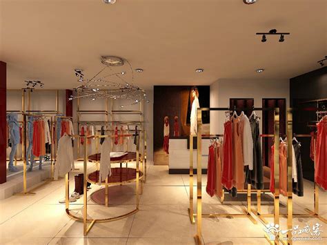 韩版女装店起名-开韩版女装店如何起名？韩版女装店名大全