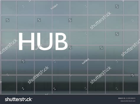 Script Hub Tutorials 的图像结果