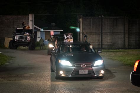 ATHLETICS | lrcentralhigh