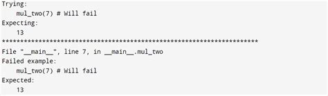 Image result for Jasper with Lambda Python