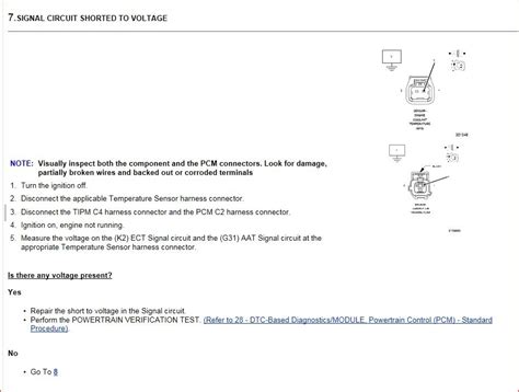 Image result for How to Check Code Foe Mass Air Flow Sensor