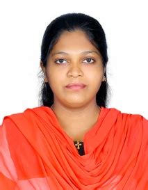 Official Website of Alagappa University - Karaikudi, Tamilnadu, India