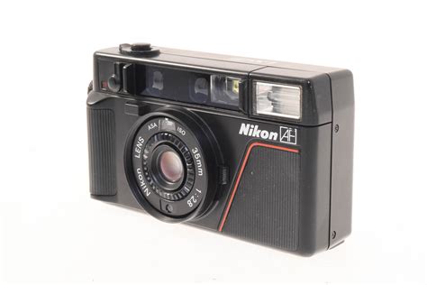 Nikon L35AF 的图像结果