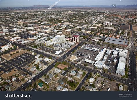 Places In Mesa Arizona at Mary Galvez blog