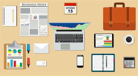 Digital Journalism Background 的图像结果