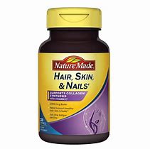 Image result for Nature Made Vitamins for him