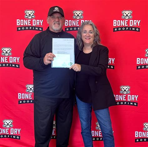 Introducing the RCA Approved Award! — Cynthia Alice Anderson