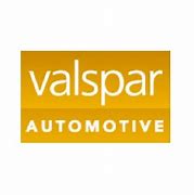 Image result for Valspar Automotive Paint Colors