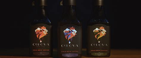 Get Your Cup(s) Of Caffeinated Happiness From Cohoma Coffee | LBB