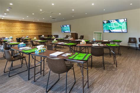 Green Shoe Ranch Gallery — Green Shoe Foundation