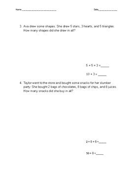 Image result for Teacher Teaching Eureka Math Module 2 Lesson 2