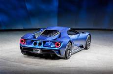 nouvelle ford gt ford gt race car to compete in le mans next year nouvelle ford gt ford gt race car to compete in le mans next year
